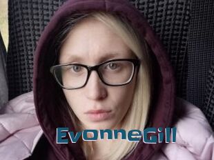 EvonneGill