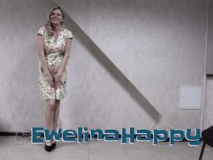 EwelinaHappy