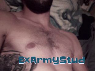 Ex_Army_Stud