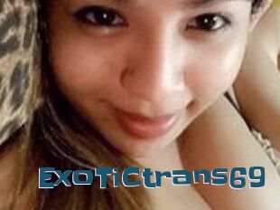 ExoTiC_trans69