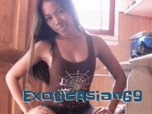 Exotic_Asian69