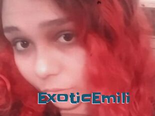 ExoticEmili