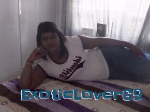 ExoticLover69