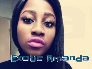 Exotic_Amanda