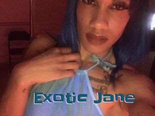 Exotic_Jane