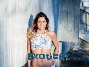 Exoticfit