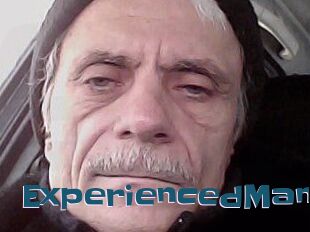 ExperiencedMan