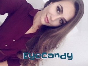 EyeCandy