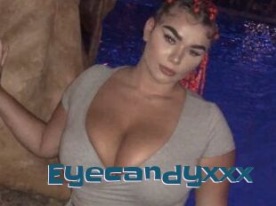 Eyecandyxxx