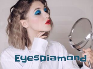 EyesDiamond