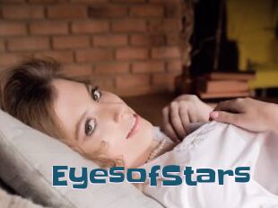 EyesofStars