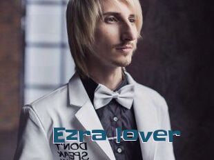 Ezra_lover