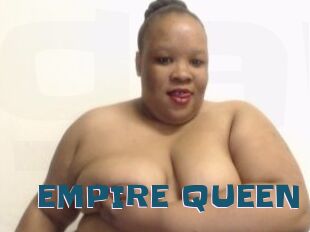 _EMPIRE_QUEEN_