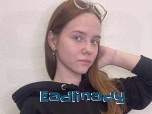 Eadlinady