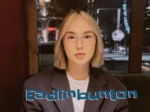 Eadlinbunton