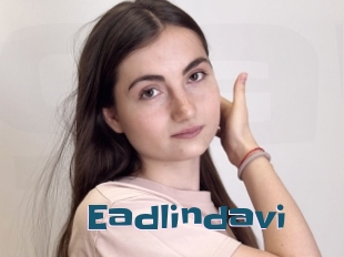 Eadlindavi