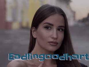 Eadlingoodhart