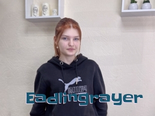 Eadlingrayer