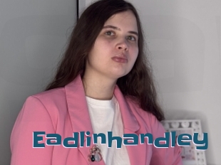 Eadlinhandley