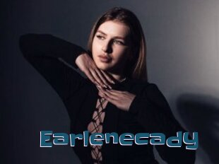 Earlenecady