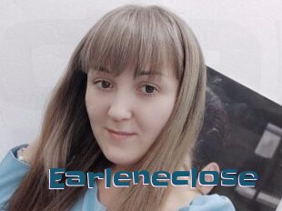 Earleneclose