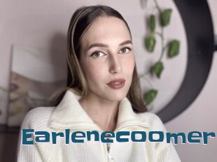 Earlenecoomer