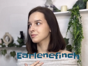 Earlenefinch