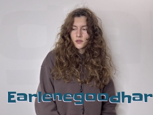 Earlenegoodhart