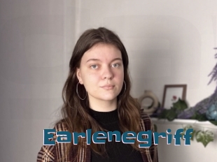 Earlenegriff