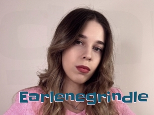 Earlenegrindle