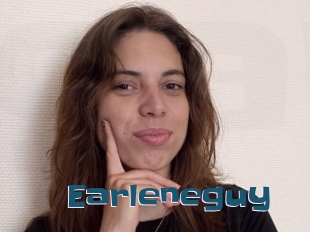 Earleneguy