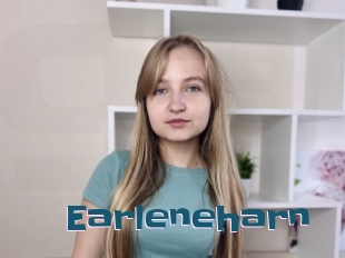 Earleneharn