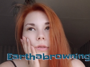 Earthabrowning