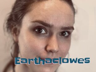 Earthaclowes