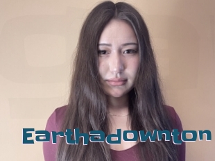 Earthadownton