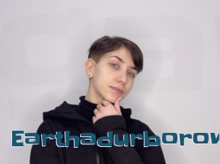 Earthadurborow