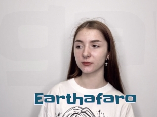 Earthafaro