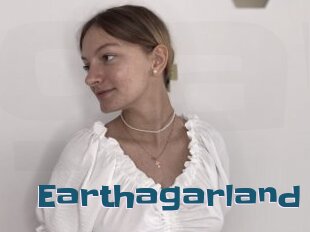 Earthagarland