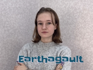 Earthagault