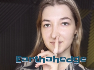 Earthahedge