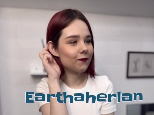 Earthaherlan