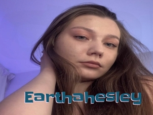 Earthahesley