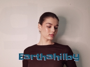 Earthahilby