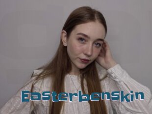 Easterbenskin