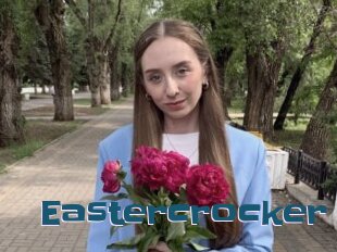 Eastercrocker