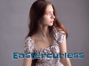 Eastercurless