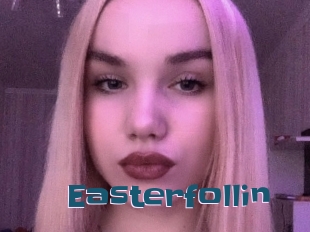 Easterfollin