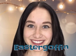 Eastergoffin