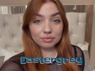 Eastergrey