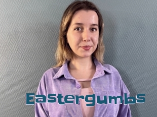 Eastergumbs